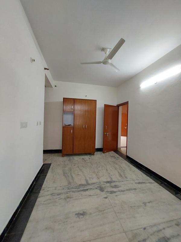 2 BHK Apartment 1250 Sq.ft. for Rent in Sector 51 Chandigarh