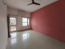 2 BHK Builder Floor for Rent in Sector 44 Chandigarh