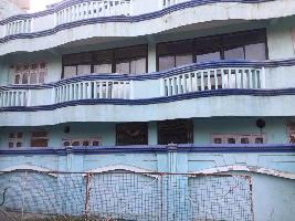 2 BHK House for Rent in Lalghati, Bhopal