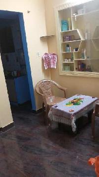 2 BHK House for Rent in Mathikere, Bangalore