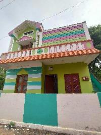 1 RK House & Villa for Rent in Palayamkottai, Tirunelveli