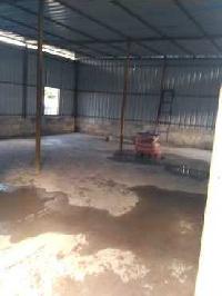  Warehouse for Rent in Dattagalli, Mysore