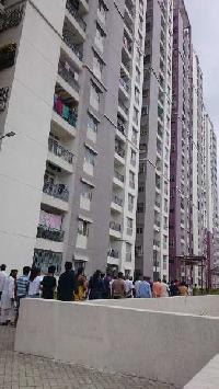 3 BHK Flat for PG in KPHB 9th Phase, Kukatpally, Hyderabad