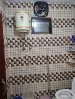 2 BHK Builder Floor for Rent in Theog, Shimla