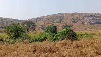  Agricultural Land for Rent in Kalyan West, Thane