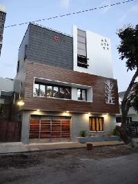 3 BHK Villa for Sale in Sarjapur, Bangalore