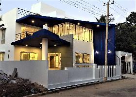 2 BHK House for Sale in Kadugodi, Bangalore