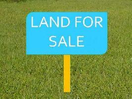  Residential Plot for Sale in Anchal, Kollam