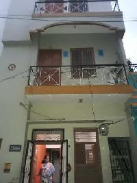 3 BHK House for Sale in Ram Nagar Colony, Chittoor