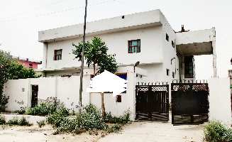  Factory for Sale in RIICO Industrial Area, Bhiwadi