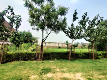  Industrial Land for Sale in Tapukara, Bhiwadi