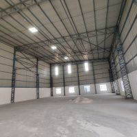  Factory for Rent in RIICO Industrial Area, Bhiwadi