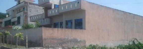  Factory for Sale in Phase I, Bhiwadi