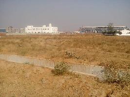  Commercial Land for Sale in Bhiwadi Extension
