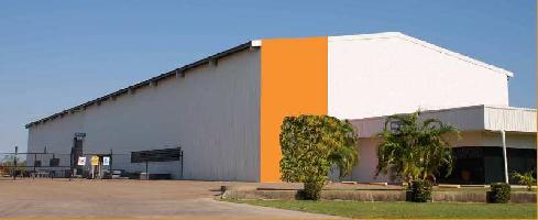 Warehouse for Rent in RIICO Industrial Area, Bhiwadi
