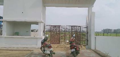 3 BHK House for Sale in Pahala, Bhubaneswar
