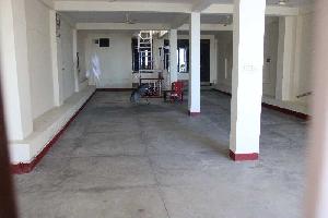  Office Space for Rent in Ram Nagar, Dharamshala