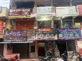  Office Space for Rent in Kottar, Nagercoil, Kanyakumari