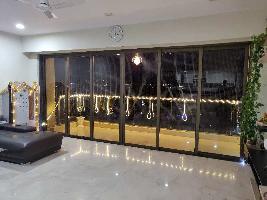 4 BHK Flat for Sale in Dollars Colony, Bangalore