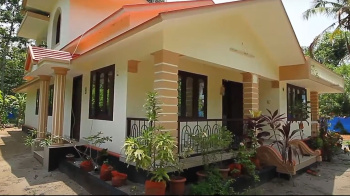 4 BHK House for Sale in Pattanakkad, Alappuzha