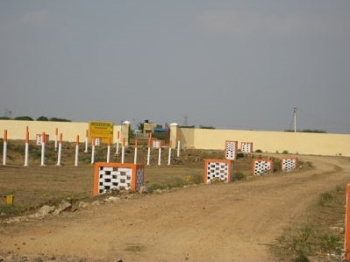  Residential Plot for Sale in Padappai, Chennai