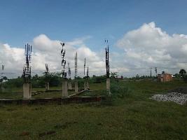 Commercial Land for Sale in Ranipettai, Vellore