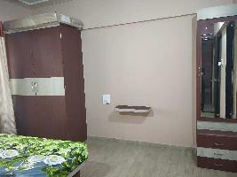 2 BHK Flat for Sale in Wakad, Pune