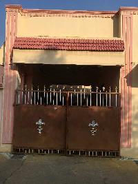  Residential Plot for Sale in Bhavani, Erode