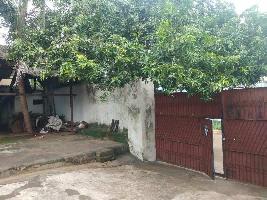  Industrial Land for Rent in Anakapalle, Visakhapatnam