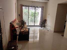 1 BHK Builder Floor for Sale in Virar West, Mumbai