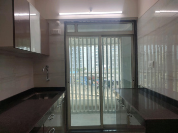 1 BHK Flat for Sale in Virar West, Mumbai