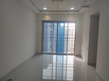 1 BHK Flat for Sale in Virar West, Mumbai