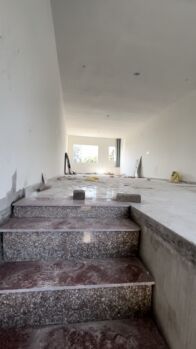  Office Space for Rent in Rakkar Colony, Una