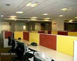  Office Space for Rent in Subhash Nagar, Delhi