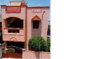 2 BHK House for Rent in Perungudi, Chennai
