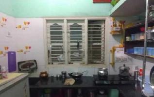 2 BHK House for Rent in Dollars Colony, Bangalore