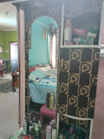 2 BHK Flat for Sale in Sullurpet, Nellore
