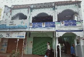  Office Space for Rent in NH 44, Kurnool