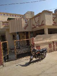 4 BHK House for Sale in Paliyad Road, Botad