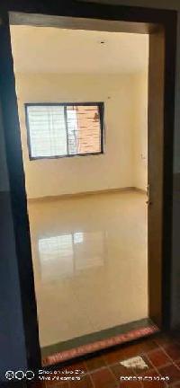 2 BHK Flat for Rent in Wagholi, Pune