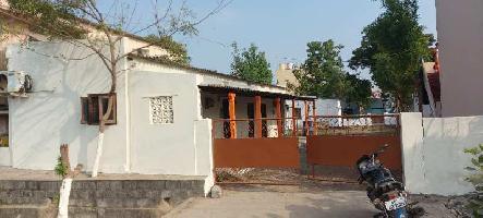  Commercial Land for Sale in AT Agraharam, Guntur