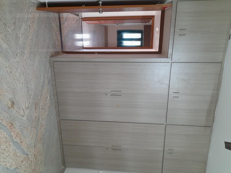 2 BHK House 1500 Sq.ft. for Rent in Eswari Nagar, Thanjavur