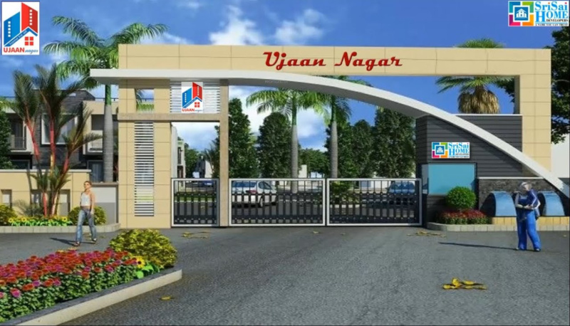  Residential Plot 5 Katha for Sale in Rajarhat, Kolkata