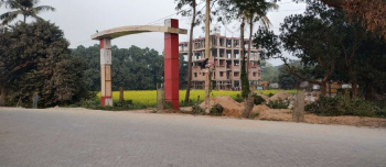  Residential Plot for Sale in Rajarhat, Kolkata