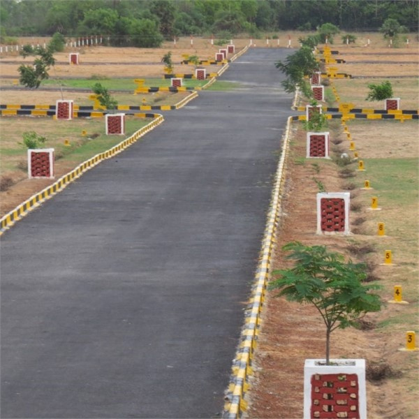  Residential Plot 3 Katha for Sale in Rajarhat, Kolkata