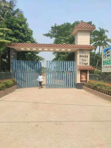  Residential Plot 1440 Sq.ft. for Sale in Joka, Kolkata