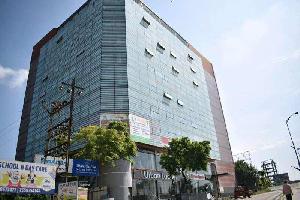  Office Space for Rent in Ramtekdi Industrial Area, Hadapsar, Pune