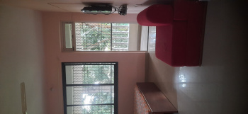 3.0 BHK Flats for Rent in Caranzalem, Goa