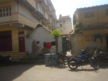  Residential Plot for Sale in Royapuram, Chennai