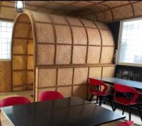 Hotels for Sale in Phase 1, Electronic City, Bangalore